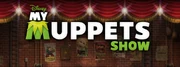 My muppets show