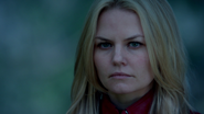 Emma Swan (Once Upon a Time)