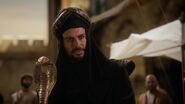 Once Upon a Time - 6x05 - Street Rats - Jafar