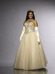 Once Upon a Time - Season 7 - Tiana 2