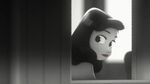 Paperman-disneyscreencaps.com-191