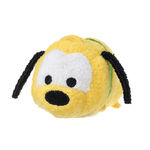 Pluto Tsum