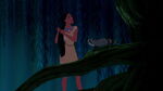 Pocahontas-disneyscreencaps.com-5964