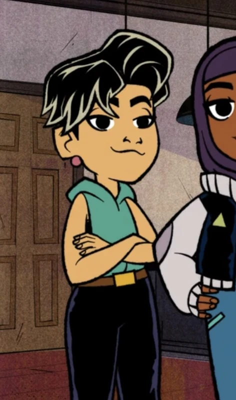 Tai