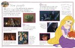 Rapunzel-page-dp-essential-guide