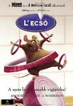 Ratatouille ver4.jpg (70 kB)