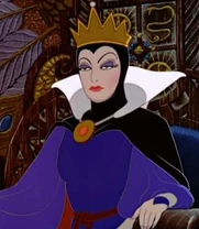 ReinaGrimhilde1.png (236 kB) La Reina Grimhilde.