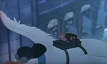 Rescuers-down-under-disneyscreencaps.com-3056