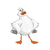 Scuttle DHBM