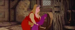 Sleeping-beauty-disneyscreencaps.com-2061.jpg (254 KB) Sleeping-beauty-disneyscreencaps.com-2061
