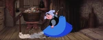 Sleeping-beauty-disneyscreencaps.com-4074.jpg (291 KB) Sleeping-beauty-disneyscreencaps.com-4074