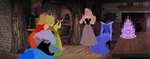 Sleeping-beauty-disneyscreencaps.com-4294.jpg (332 KB) Sleeping-beauty-disneyscreencaps.com-4294