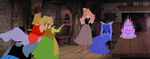 Sleeping-beauty-disneyscreencaps.com-4294