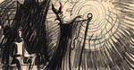 SleepingBeauty1959StorySketch48.jpg (108 KB) SleepingBeauty1959StorySketch48