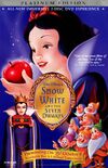 Snow-White-The-Seven-Dwarves-1937-2001-DVD-Poster