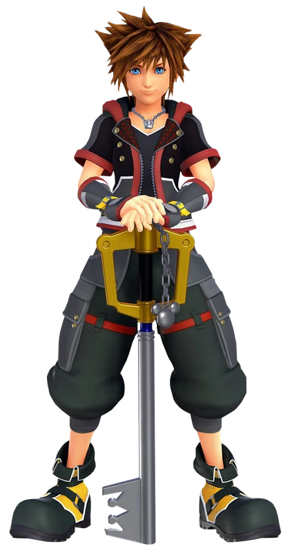 Sora