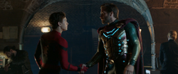 Spider-Man Far From Home (64)
