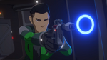 Star Wars Resistance S2 (82)