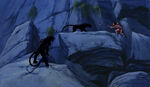 Tarzan-jane-disneyscreencaps.com-2359