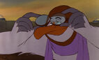 The-rescuers-disneyscreencaps.com-3096