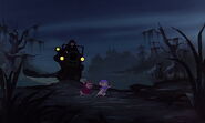 The-rescuers-disneyscreencaps.com-4890