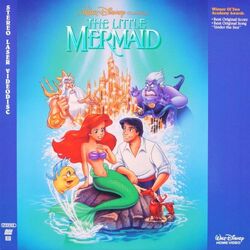 TheLittleMermaid3-front.jpg
