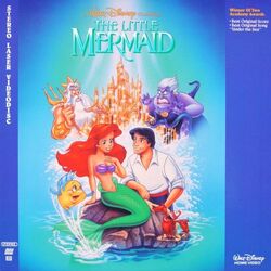 TheLittleMermaid3-front