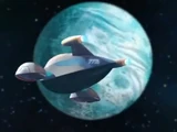 Thurio