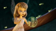 Tinker-bell-disneyscreencaps.com-544