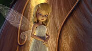 Tinker-bell-disneyscreencaps.com-599