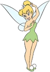 Tinkerbell38.png (94 KB)