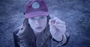 Tomorrowland (film) 36.png (4.43 MB)