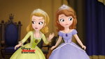 Two-Princesses-and-a-Baby-34