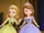 Two-Princesses-and-a-Baby-34.png
