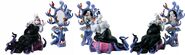 Walt-Disney-Figurines-Ursula-walt-disney-characters-26123105-2560-766