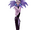 Yzma/Galeria