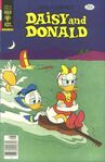 16848-2654-18768-1-daisy-and-donald