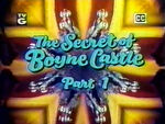 1969-secret-boyne-castle-01