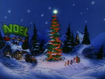 1992-goof-christmas-09