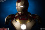 400253-iron-man-mark-42-003