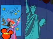 55500409239039390390390390309.png (318 KB)