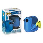 Dory Funko POP