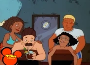 9482389239839283983928392823899328389.png (344 KB)