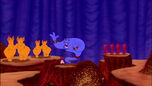 Aladdin-disneyscreencaps.com-4577