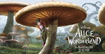 AliceInWonderland2010MadHatterBannerPoster.jpg (148 KB) Banner poster (2).