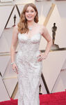 Amy Adams 91st Oscars