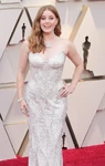 Amy Adams 91st Oscars.jpg (123 KB) Amy Adams arrives at the 91s annual Academy Awards in February 2019.