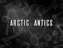 Arcticantics.jpg