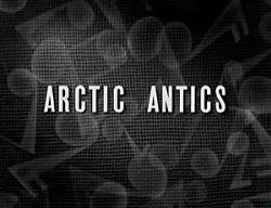 Arcticantics.jpg
