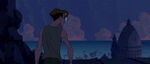 Atlantis-disneyscreencaps.com-8710